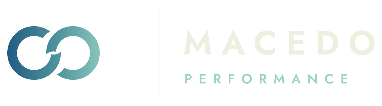 Macedo Performance